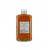 Nikka 50cl...